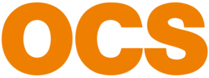 OCS