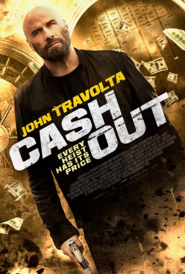 cash-out-multi-webrip-1080p-2024