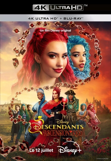 descendants-l-ascension-de-red