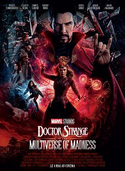 doctor-strange-in-the-multiverse-of-madness-french-hdcam-md-720p-2022