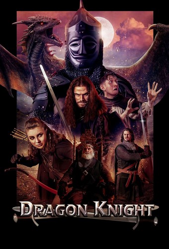 dragon-knight-french-webrip-ld-2022