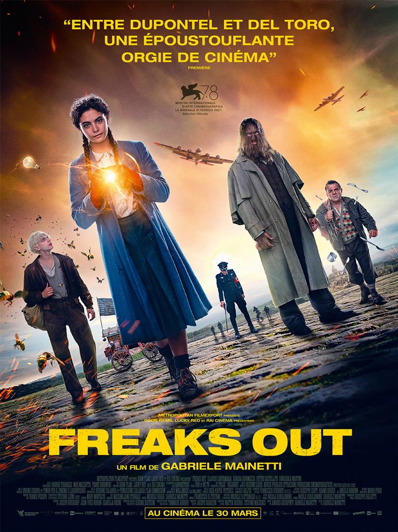 freaks-out-french-dvdrip-ld-2022