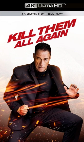 kill-em-all-2-multi-ultra-hd-4k-x265-2024