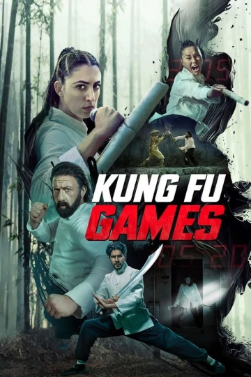 kung-fu-games-french-webrip-720p-2024