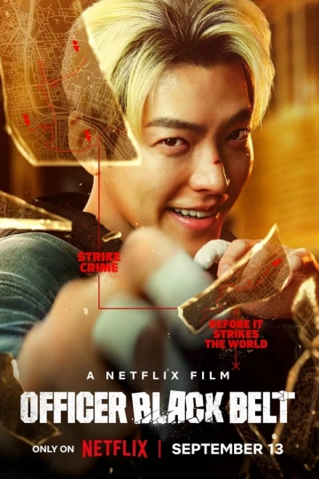 profession-ceinture-noire-moodosilmoogwan-multi-webrip-1080p-2024