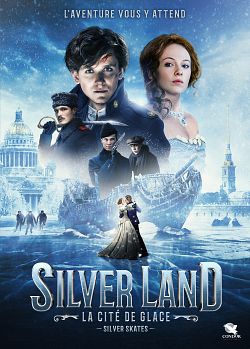 silverland-la-cite-de-glace-french-bluray-720p-2021
