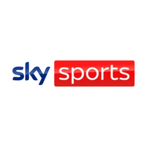 sky sport