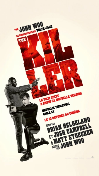 the-killer-french-webrip-720p-2024
