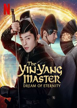 the-yin-yang-master-dream-of-eternity-vostfr-webrip-2021