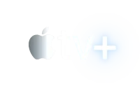 apple tv