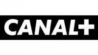 canal+
