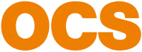 OCS