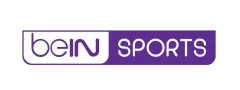 hd-bein-sports-logo-transparent-png-701751694776822xqayx5yopy-01
