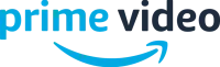 prime video